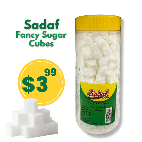 Weekly special