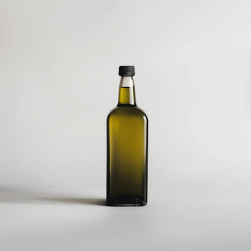 Example product