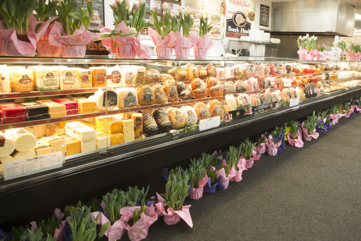 Deli
