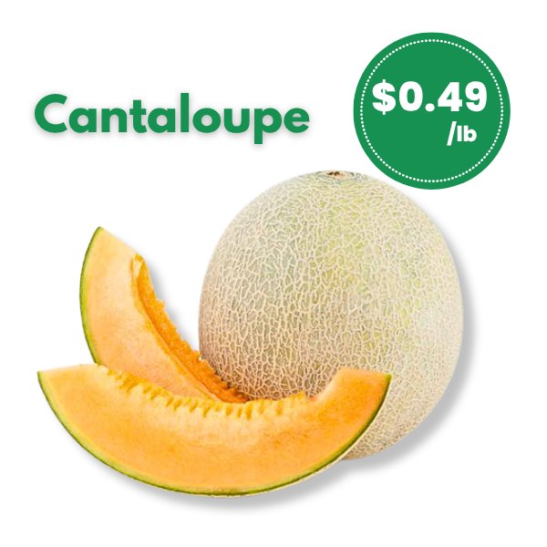 Weekly special 14