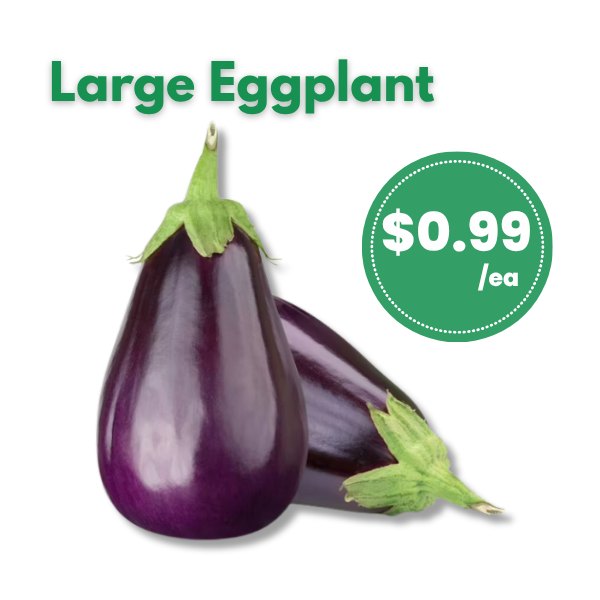 Weekly special 7